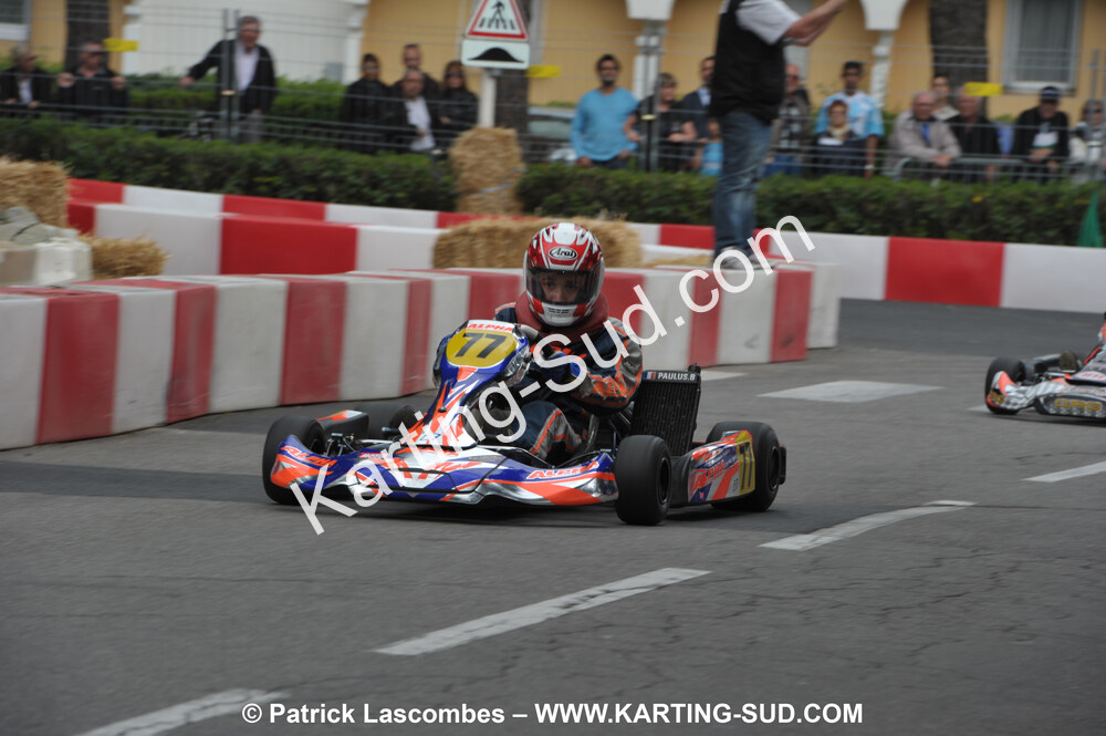 DSC_6788.JPG