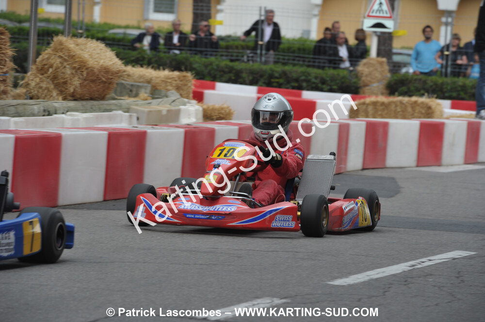 02/05/2010 : 2ème Kart Cup de La Grande Motte (photos Patrick Lascombes) 2010 — karting