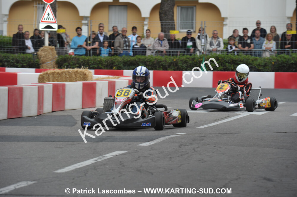 DSC_6800.JPG