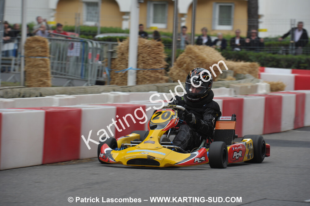 DSC_6805.JPG