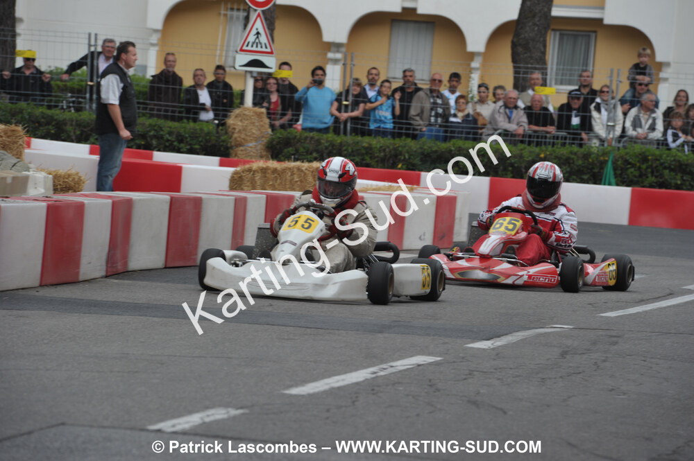DSC_6816.JPG