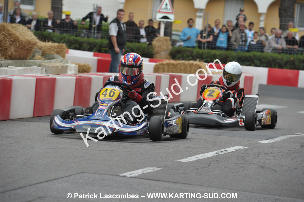 DSC_6832.JPG