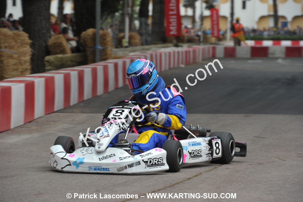 DSC_6903.JPG