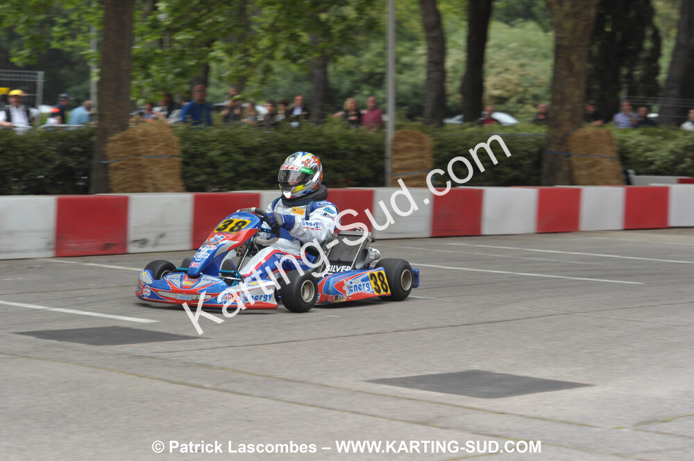 DSC_6926.JPG