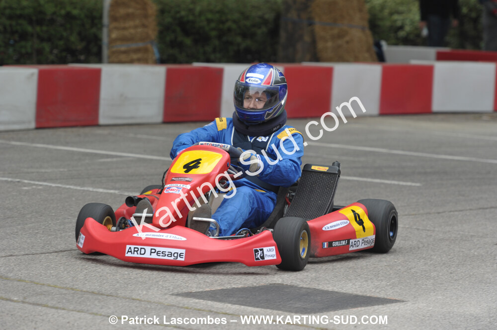 DSC_6943.JPG