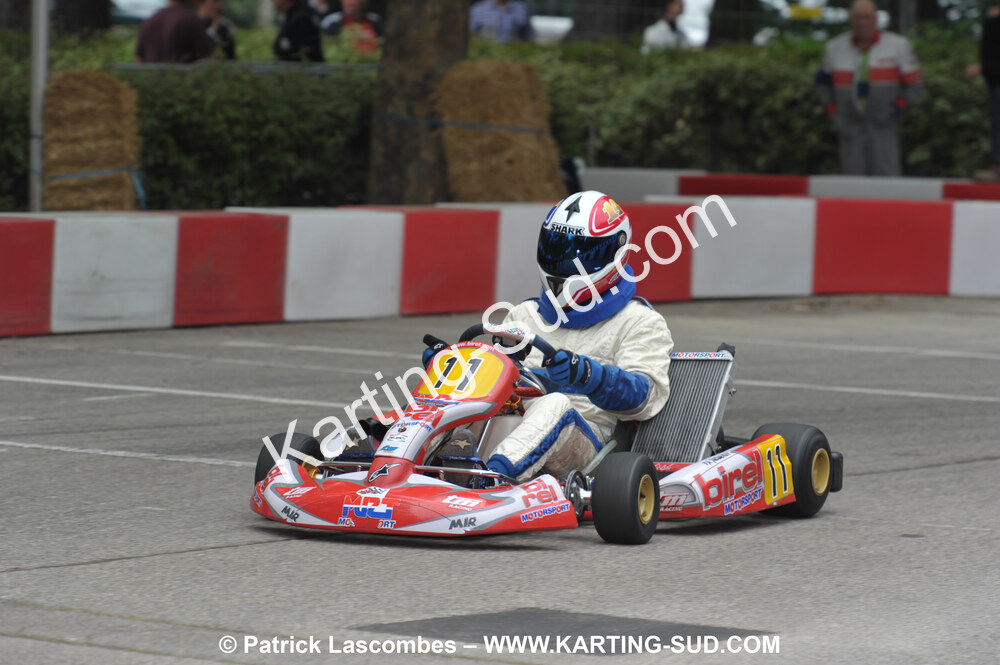 DSC_6958.JPG
