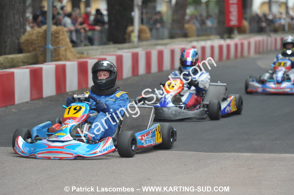 DSC_6968.JPG