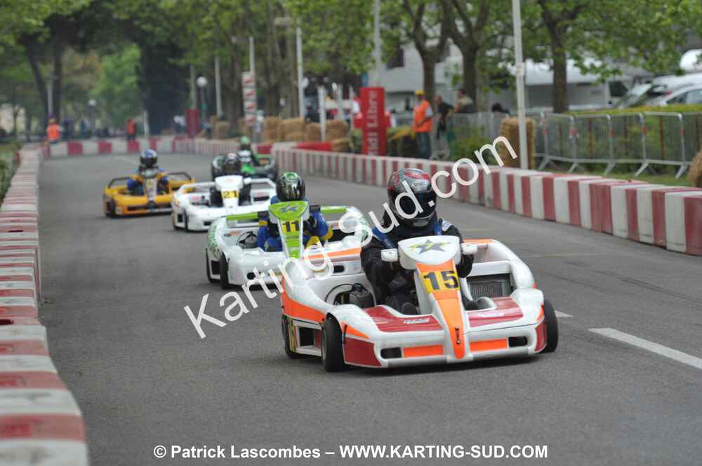 DSC_6993.JPG