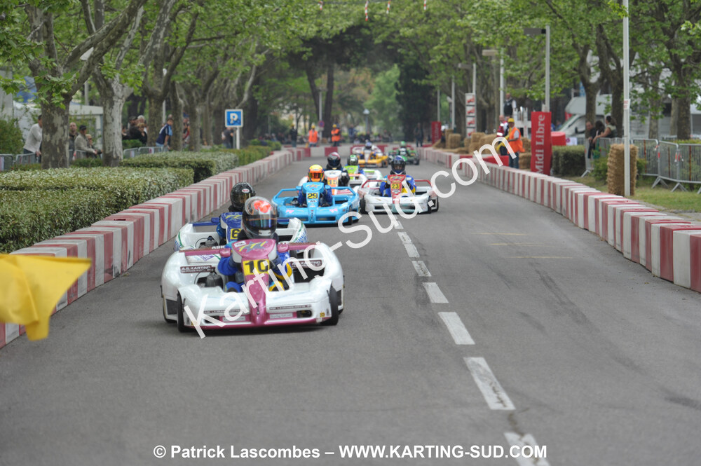 DSC_6997.JPG