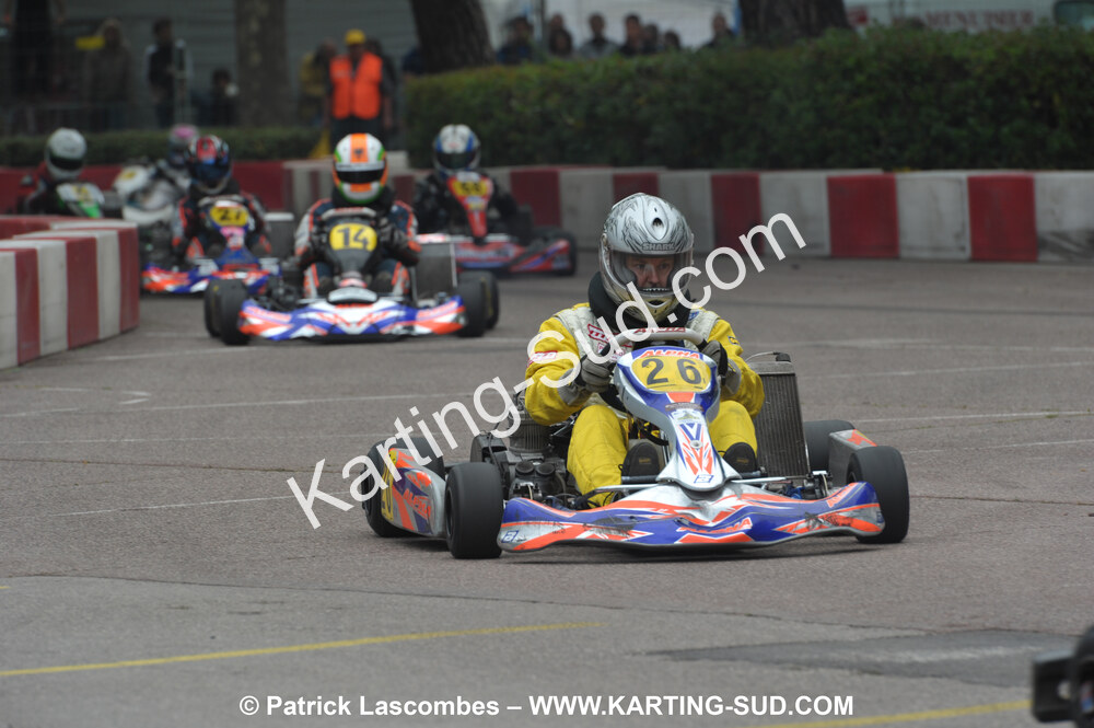 DSC_7063.JPG