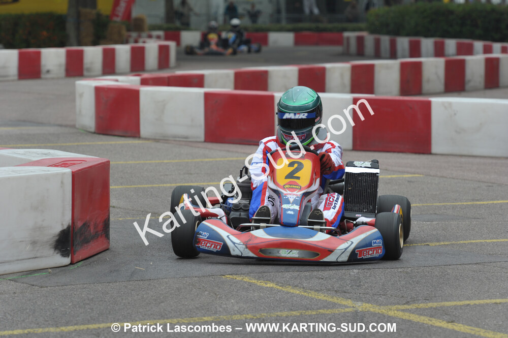 DSC_7076.JPG