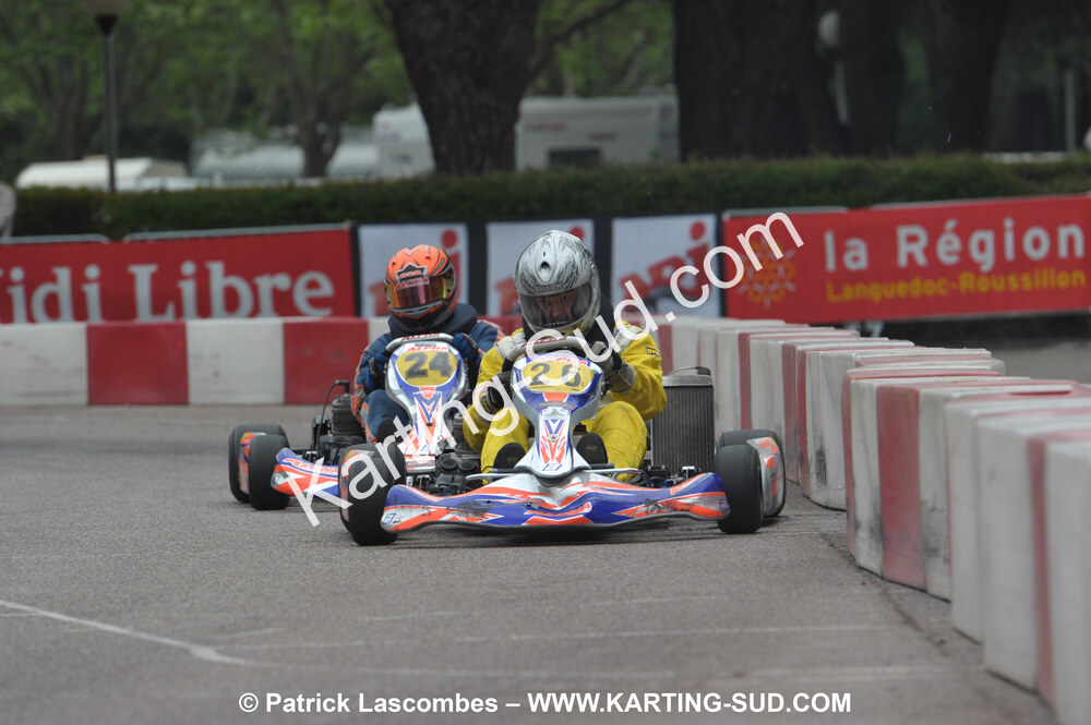 DSC_7083.JPG