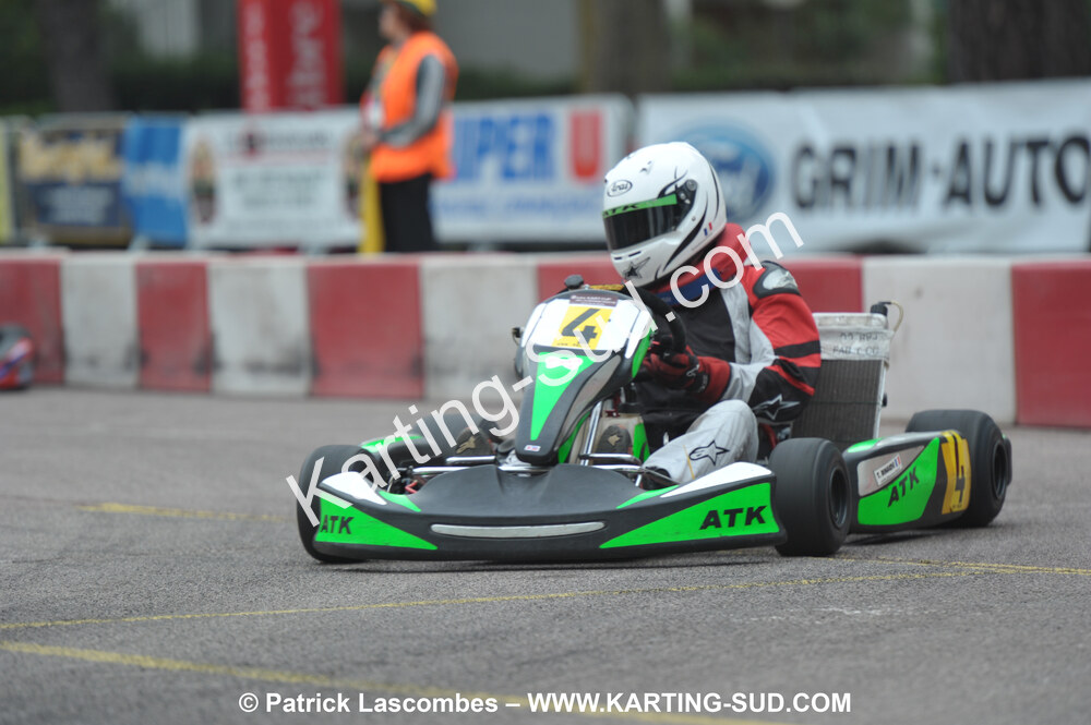 DSC_7119.JPG