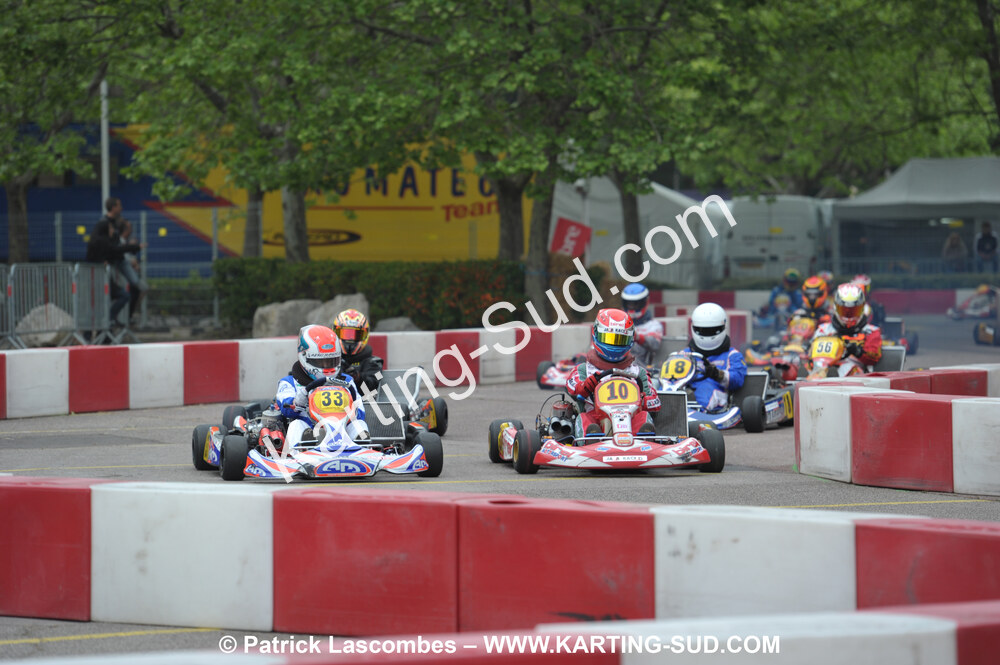 DSC_7145.JPG