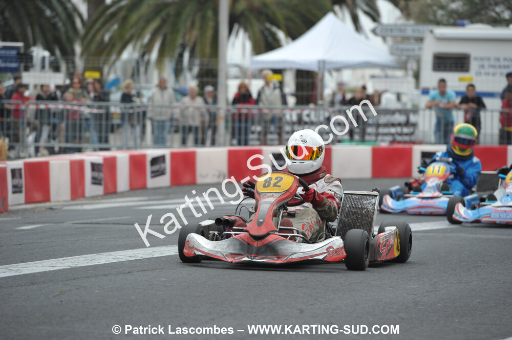 DSC_7180.JPG