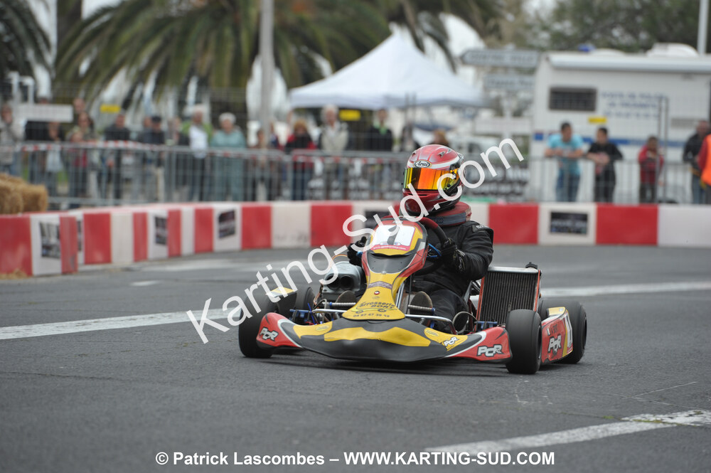 DSC_7199.JPG