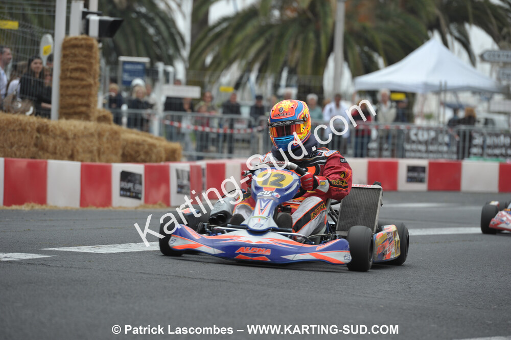 DSC_7206.JPG