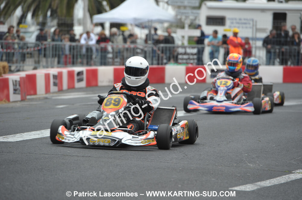 DSC_7231.JPG
