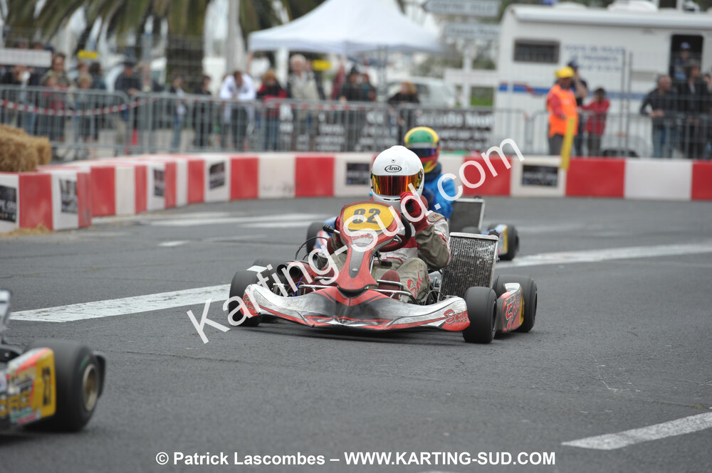 DSC_7242.JPG