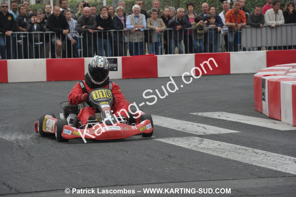 DSC_7267.JPG