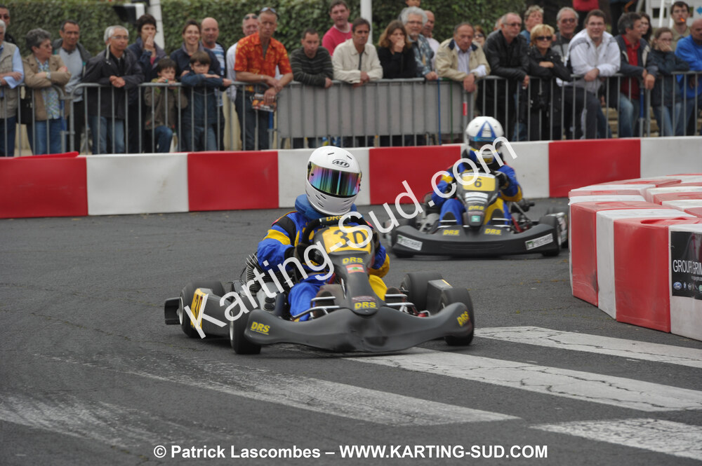 DSC_7298.JPG