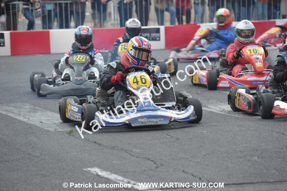 DSC_7348.JPG
