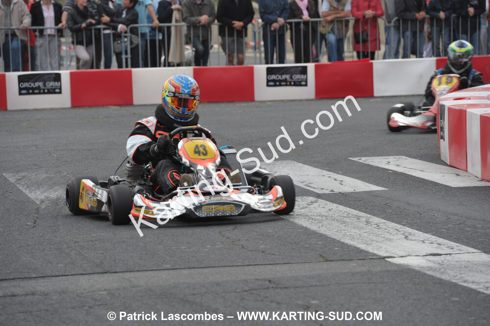 DSC_7353.JPG