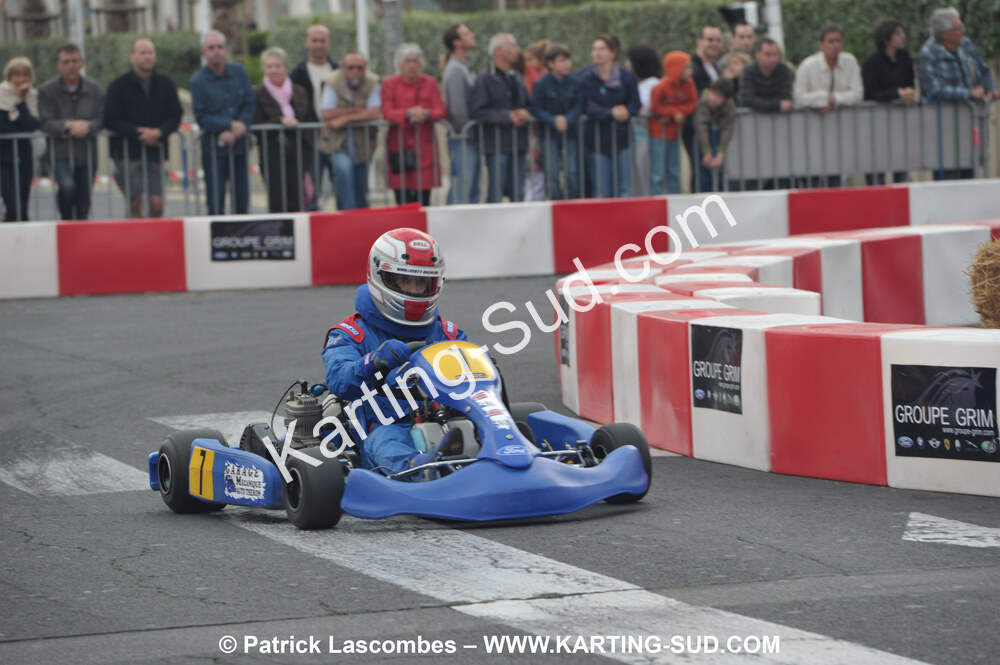 DSC_7361.JPG