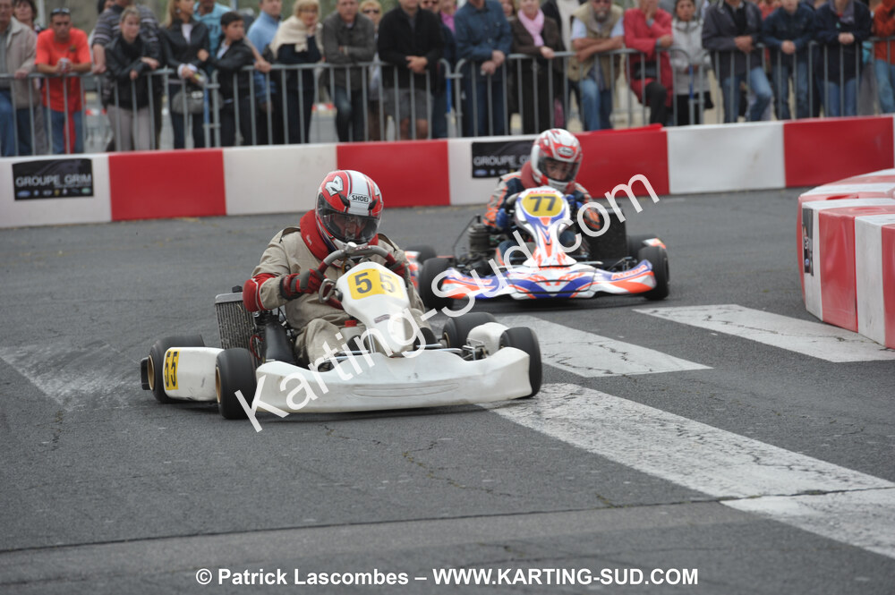 DSC_7365.JPG