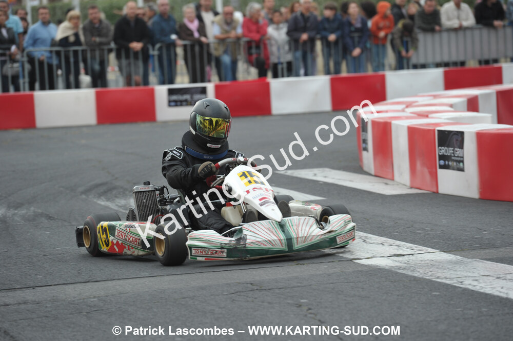 DSC_7396.JPG