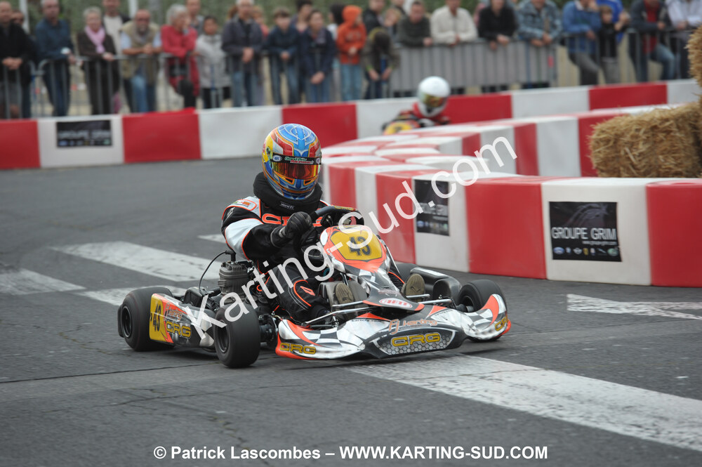 DSC_7402.JPG