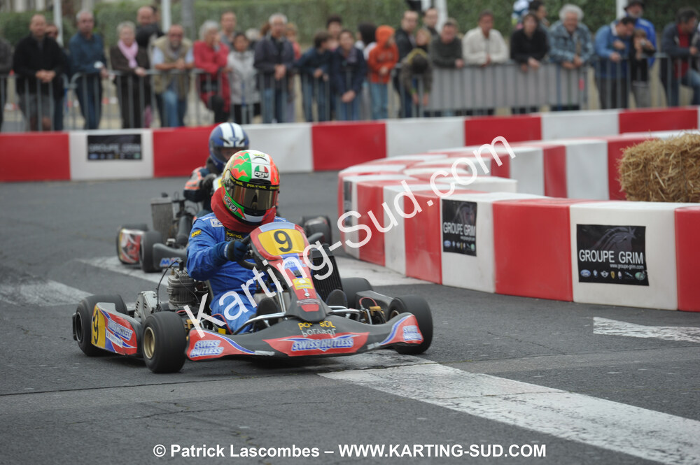 DSC_7404.JPG