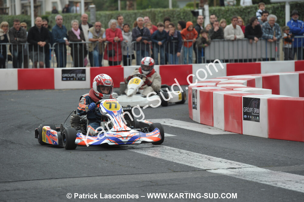 DSC_7422.JPG