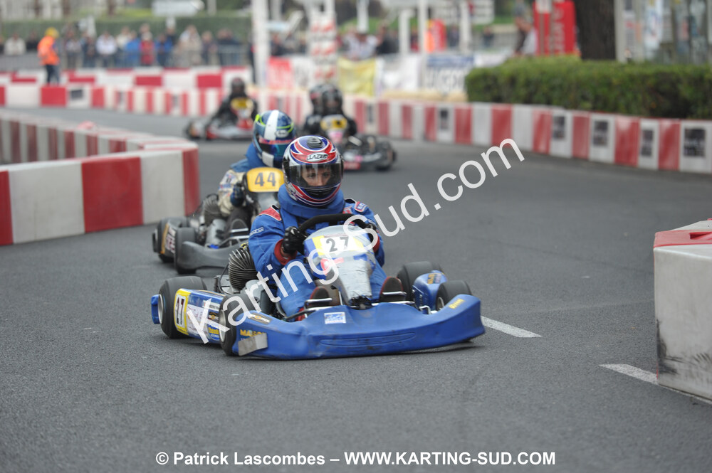 DSC_7459.JPG