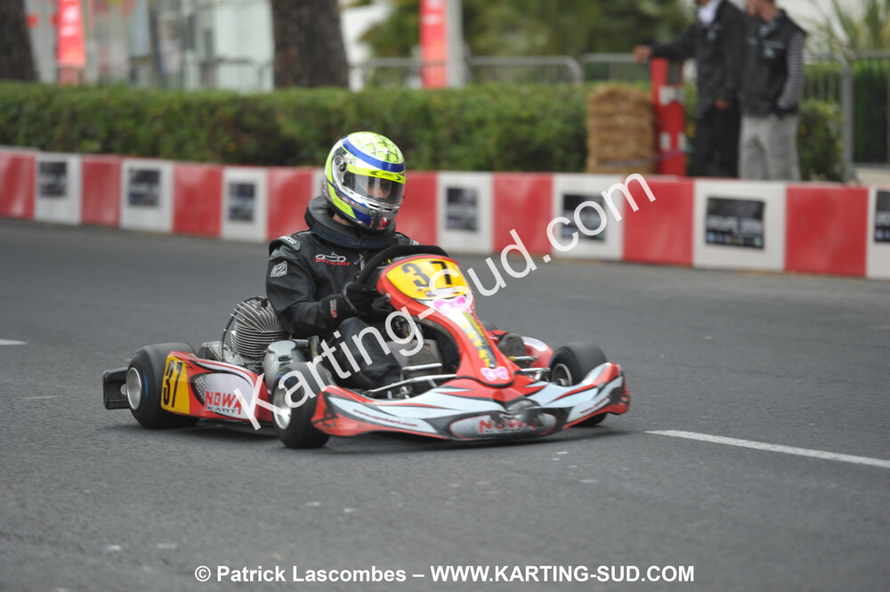 DSC_7506.JPG