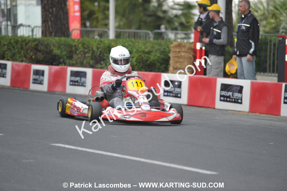 DSC_7531.JPG