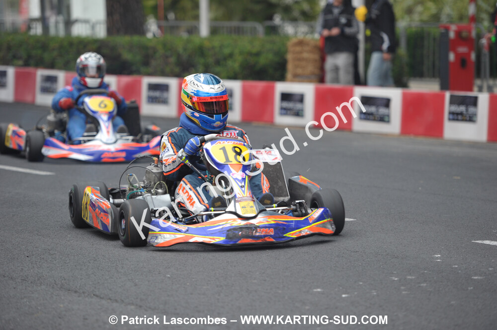 DSC_7538.JPG