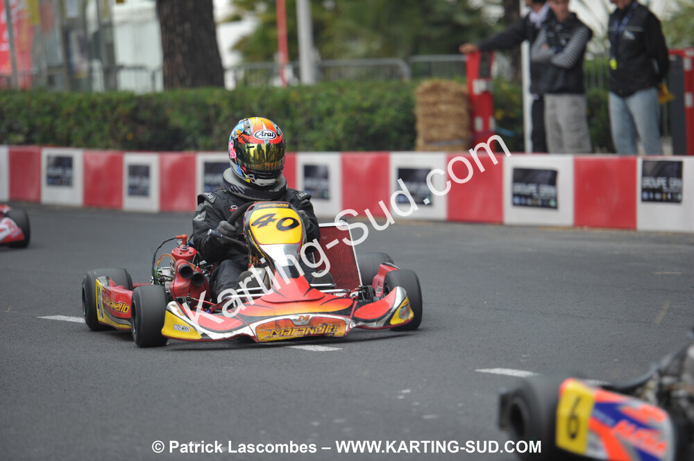 DSC_7554.JPG