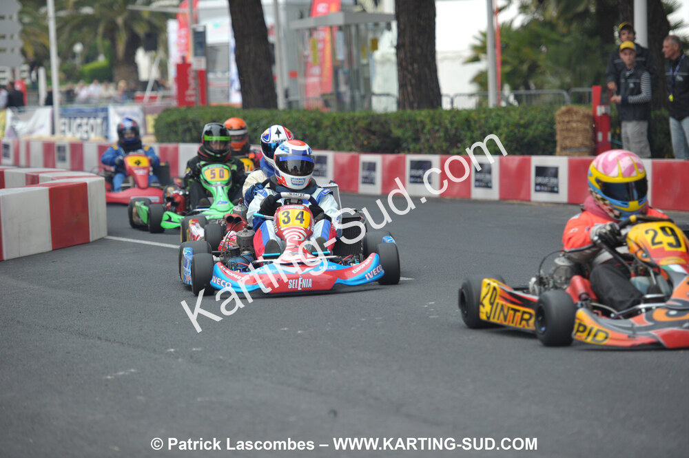 DSC_7561.JPG
