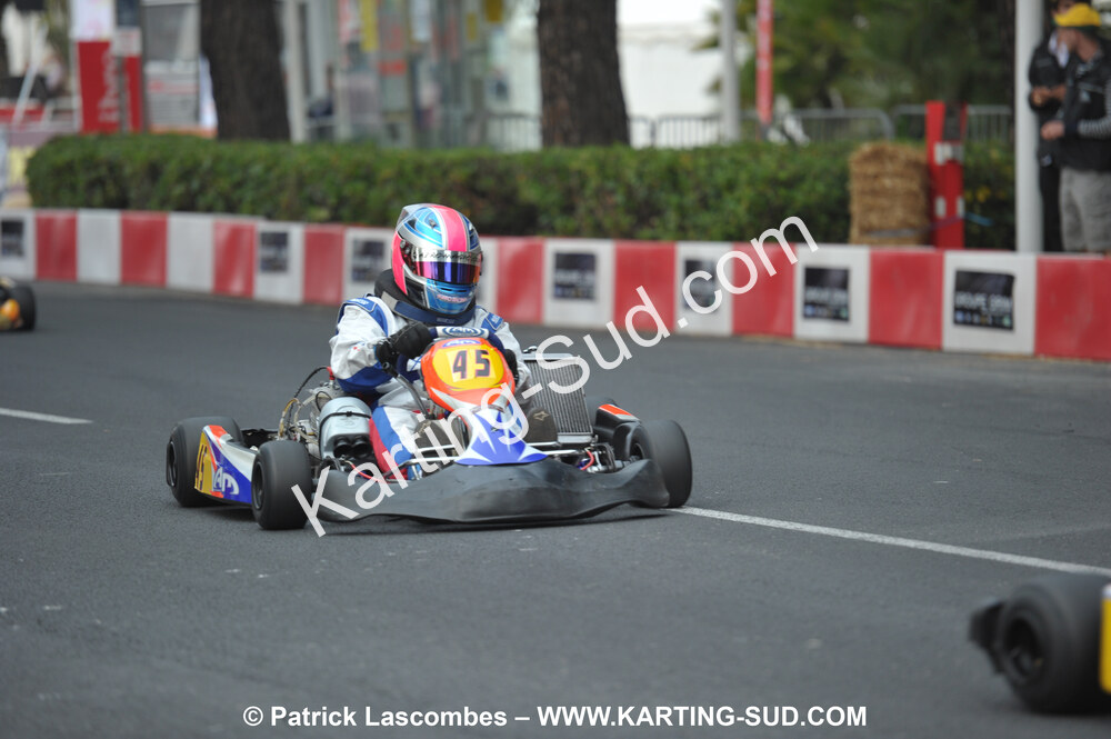 DSC_7589.JPG