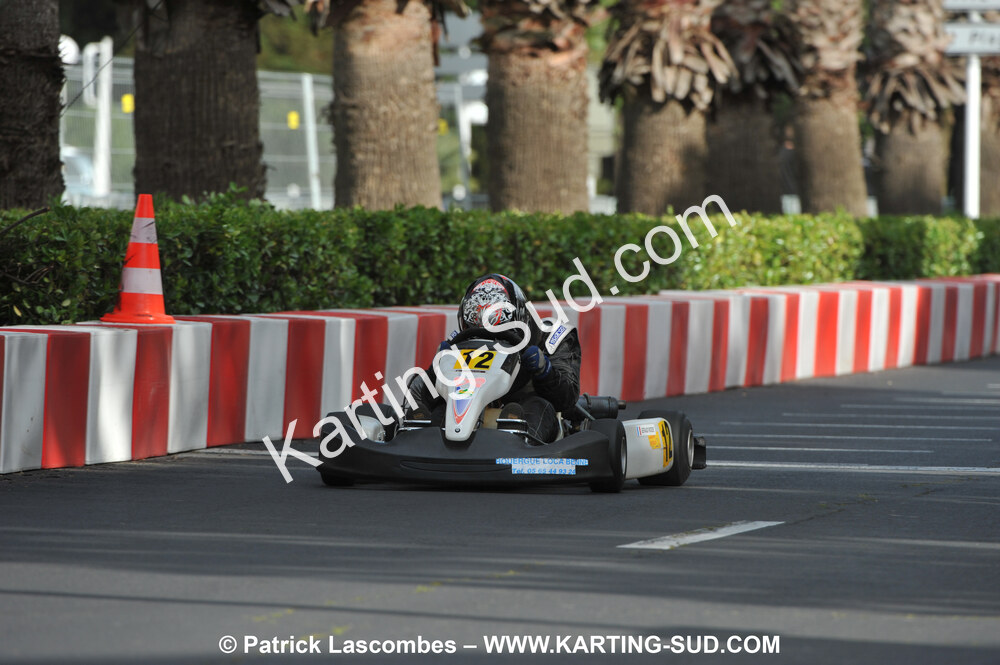 DSC_7590 (2).JPG