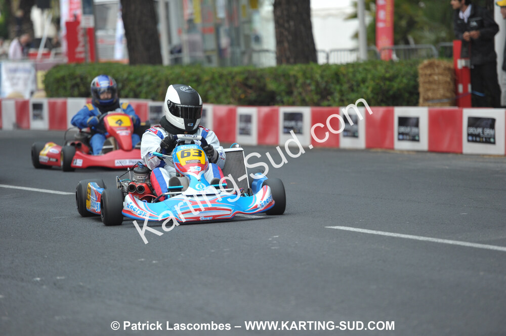 DSC_7597.JPG