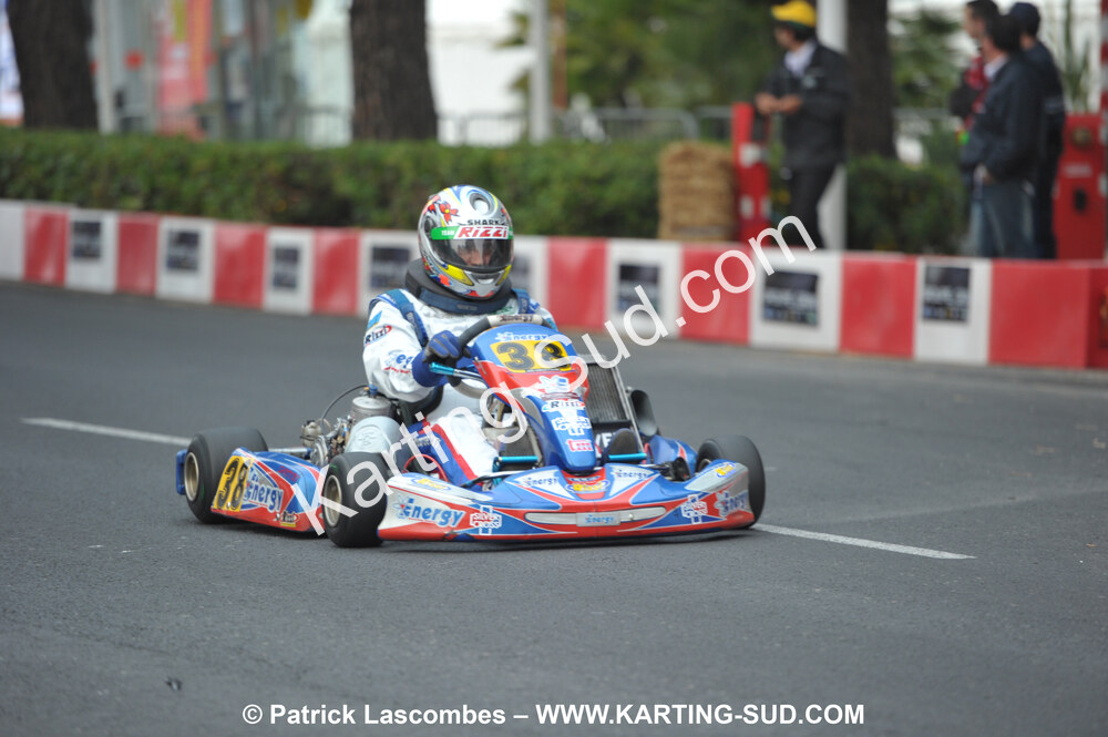DSC_7600.JPG