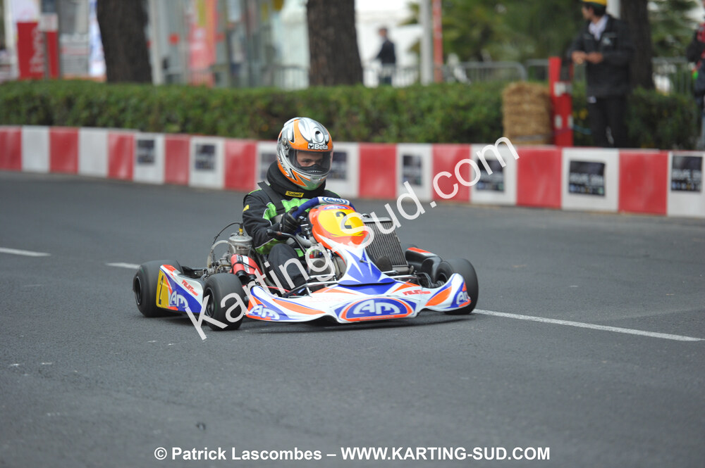 DSC_7602.JPG
