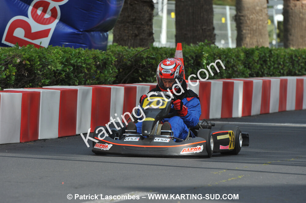 DSC_7605 (2).JPG