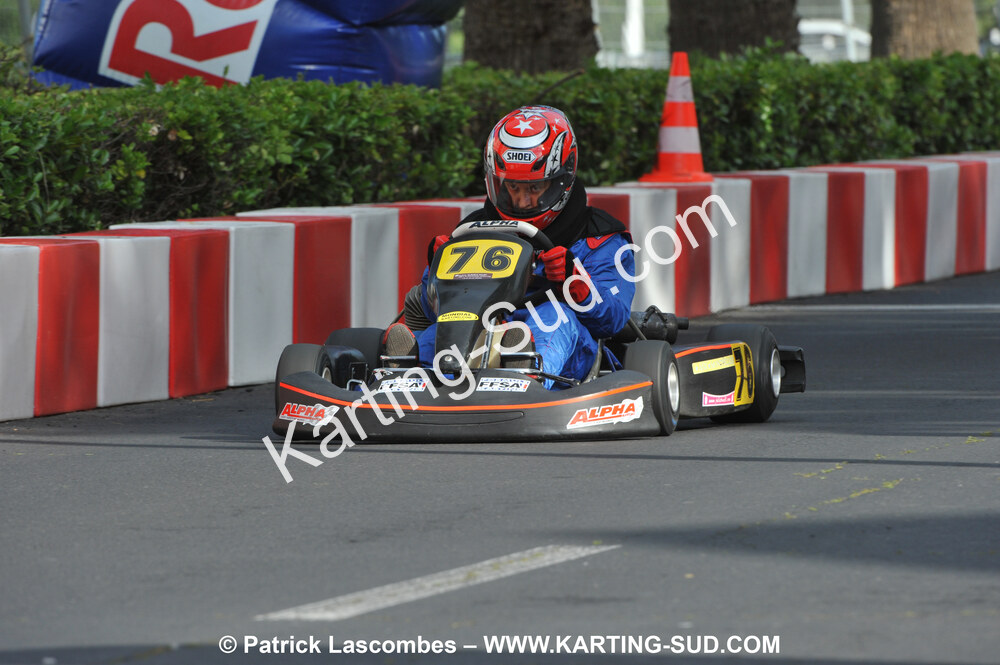 DSC_7615 (2).JPG