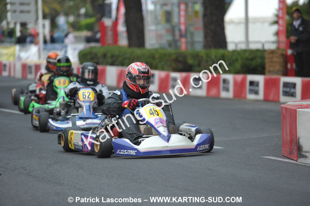 DSC_7621.JPG