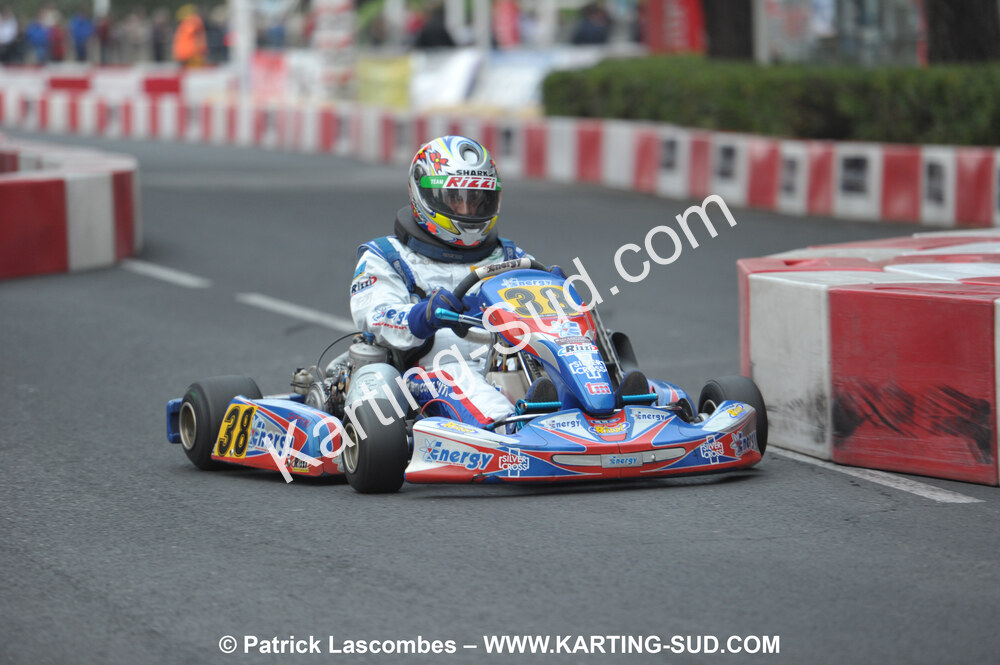 DSC_7639.JPG