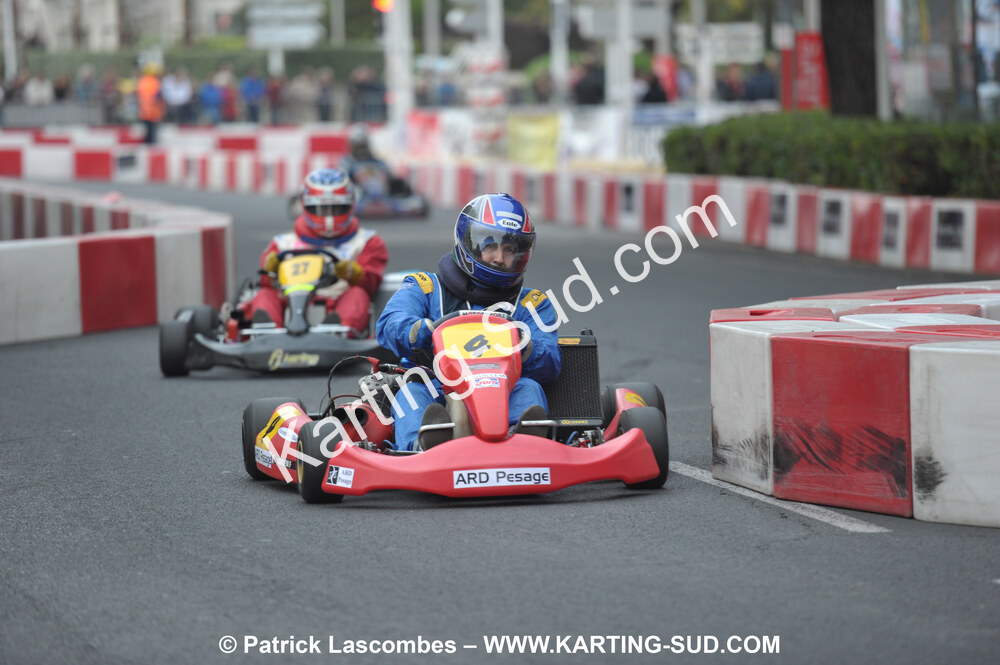 DSC_7652.JPG