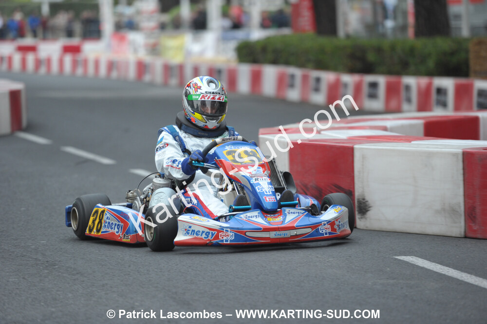 DSC_7654.JPG